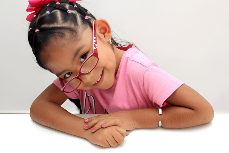 Community Heart Hub Day Centre-4