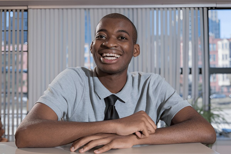 Community Heart Hub Day Centre-7